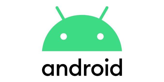 Android 10 Güncellemesini Alacak Telefonların Tam Listesi