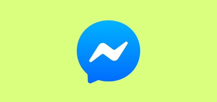 Facebook Messenger İçin Ekran Paylaşma Özelliği Test Ediliyor