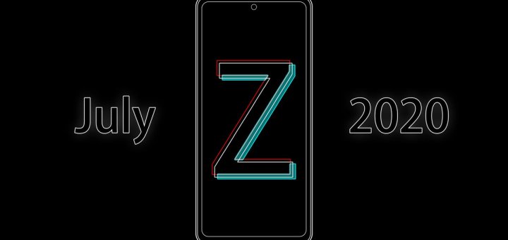 OnePlus Z Modeli, Ortalanmış Kamera Deliğiyle Temmuz Ayında Geliyor