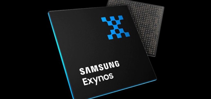 Samsung, Google İçin Özel Olarak 5nm Exynos Çip Üretecek