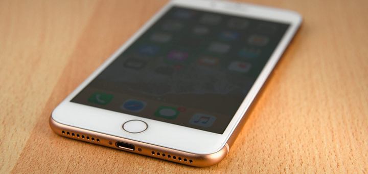 iPhone 9 Olarak Çıkması Beklenen iPhone SE 2 Tasarımı Sızdırıldı