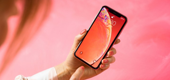 iPhone XR, 2019’da En Çok Satan Akıllı Telefon Oldu