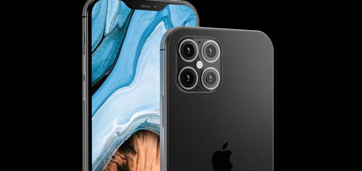 Apple, iPhone 12 Modellerinin Kutusuna Kulaklık Koymayabilir!