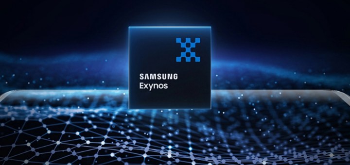 Samsung Galaxy Note 20, Exynos 992 Yonga Seti İle Gelebilir