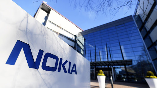 Nokia Şirketinin Kaptan Amerika Kod Adlı Telefonu Sızdırıldı