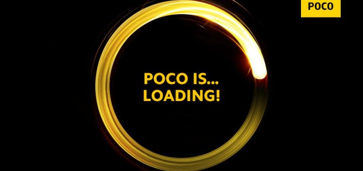 POCO F2 Serisinin Tanıtımları Başladı ve Özellikleri Sızdırılmış Olabilir