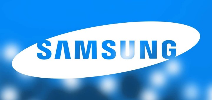 Samsung Üretimi Isocell GN1 Daha İyi Odak ve Fotoğraflar Vaat Ediyor
