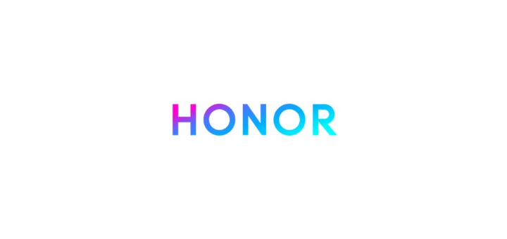 Honor, MediaTek Firmasını Yeni Tedarikçisi Olarak Onayladı