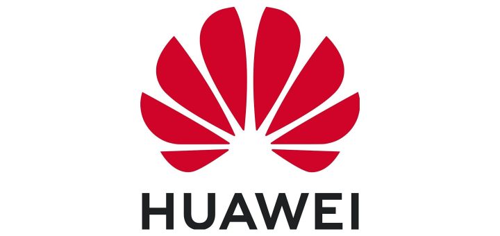 Huawei, İçe Doğru Katlanabilen Yeni Mate X2 Modeli Üzerinde Çalışıyor