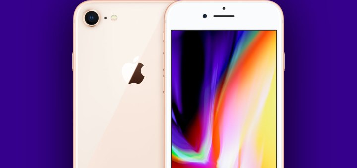 Nisan Ayında Tanıtılacak Amiral Gemisi Akıllı Telefonların Listesi